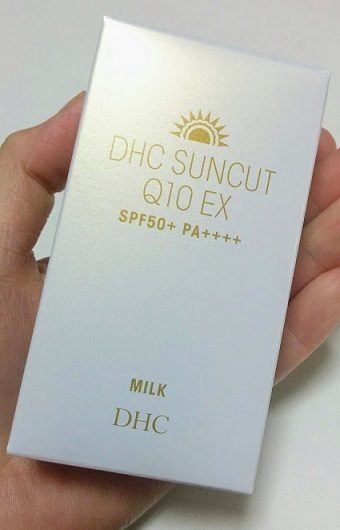 DHCサンカットQ10EXミルク.jpg