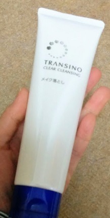 トランシーノ薬用クリアクレンジングパッケージ.jpg
