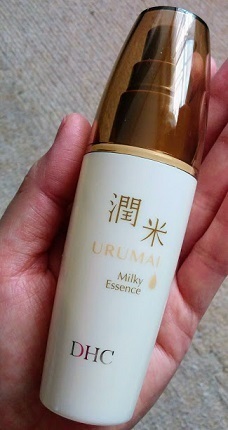 潤米ミルキーエッセンス.jpg